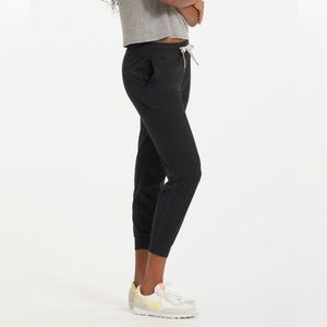 Vuori Women Joggers